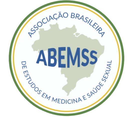 Associação Brasileira de Estudos em Medicina e Saúde Sexual