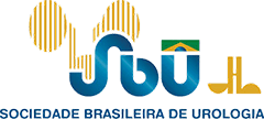 Sociedade Brasileira de Urologia